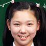 Suzuki Sensei-Rika Suzuki.jpg
