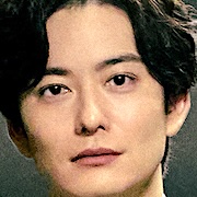 Tagusari Brothers-Masaki Okada.jpg