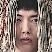 Jeong Soo-Hyun