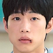 Lee Chan-Yong