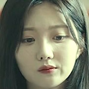 The Atypical Family-Nam Kyu-Hee.jpg