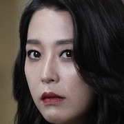 The Black Hand-Han Go-Eun.jpg