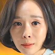 The Defects-Han Soo-Yeon.jpg