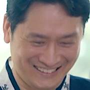 Kim Shin-Yul