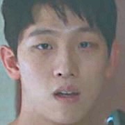 Kim Dong-Yeong