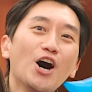 Yeon Je-Hun