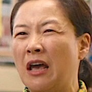 The Judge Returns-Lee Se-Rang.jpg