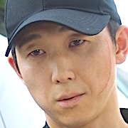 Nam Tae-Hoon