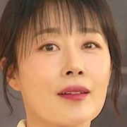 The Practical Guide to Love-Moon Jeong-Hee.jpg