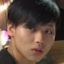 The Shiniest Time in Life-Kim Seul-Woong.jpg
