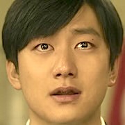 Yoo Jae-Sang