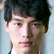 The Women in the Lakes-Sota Fukushi.jpg