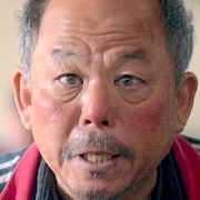 The Wonderfools-Kim Ki-Cheon.jpg