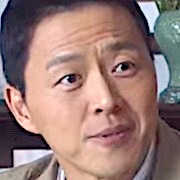 Ha Dong-Joon
