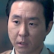 Lee Hyun-Kyun