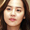 Unstoppablemarriage-movie-Eugene.jpg