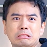 Min Yong-Jin