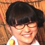 Watashi no Yasashikunai Senpai-Kinuyo Kodama.jpg