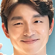 Wonderland KM-Gong Yoo.jpg