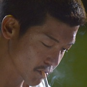 Yaru Onna-Killer-Taro Suruga.jpg