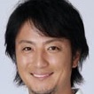 Yassan-Yusuke Kamiji.jpg