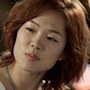 Yeon-Woo's Summer-Han Ye-Ri.jpg
