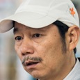Yocho Sanpo Suru Shinryakusha-Makoto Nakamura.jpg
