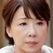 Yongou Keibi-Ran Ito.jpg