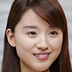 A Beautiful Star-Yurie Midori.jpg