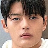 Park Soo-Oh