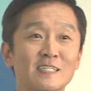 Yoon Hyo-Sik