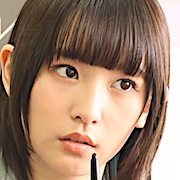 Adulthood Friends-Nana Asakawa.jpg