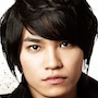 Bad Boys J The Movie-Takashi Nikaido.jpg
