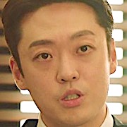 Birthcare Center-Jung Soon-Won.jpg