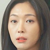 Ahn Sang-Eun
