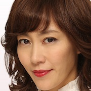 Black Widow Business-Yoshino Kimura.jpg