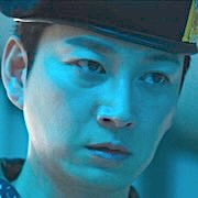 Lee Hyun-Wook