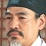 Bon Apetit Your Majesty-Park In-Soo.jpg