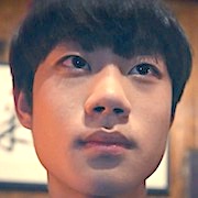 Park Jun-Hyuk