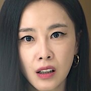Buried Hearts-Hong Soo Hyun1.jpg