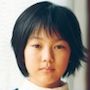 Child By Children-Haruna Amari.jpg