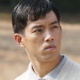 Chronicle Of My Mother-Takahiro Miura.jpg