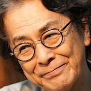 Chu Sora Wataru Kyoshitsu-Hatsunori Hasegawa.jpg