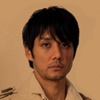 CrabCannery-Hidetoshi Nishijima.jpg