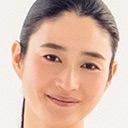 Daibinbo-Koyuki.jpg