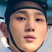 Kim In-Ha