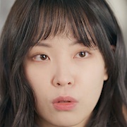 Han Ji-Hyo