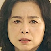 Doctor Slump-Jang Hye-Jin1.jpg