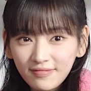 Han Ye-Ji