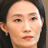 Kim Young-Ah